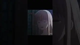 💔🥺