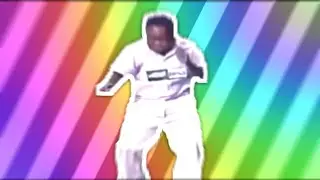 Disco Type Beat Edit