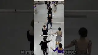 Ничего сложного! 