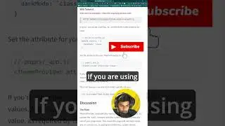 How to add Dark and Light Mode In NextJs 