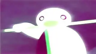 Pingu Outro in d Major 220 (remake)