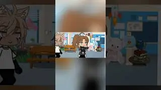 idea: @cherry_rose_06✨ GachaLife ✨#gachalife #gachaclub #glmv #gacha #glmm #gachatop #ястаралась