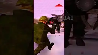 #nextrp