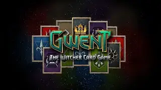 GWENT. Гвинт. РЕЖИМ ГВИНТ ДЛЯ БЕДНЫХ. ФАРМИМ СЕРДЦА / #gwent #гвинт #xim3ra (18+)