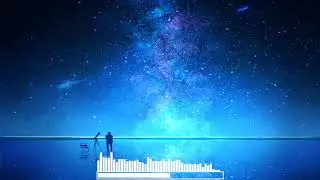 kitebille media - Unread - Questions (feat. Ralph Larenzo)