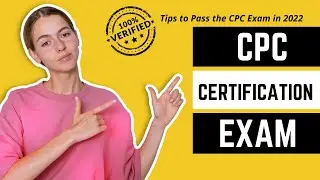 What is CPC 