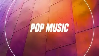 Upbeat Pop Music // Matt Hylom - Whimsical