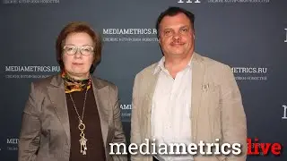 Жилищно-коммунальное хозяйство. Мусор: как сжигать и что перерабатывать. И кому это выгодно?