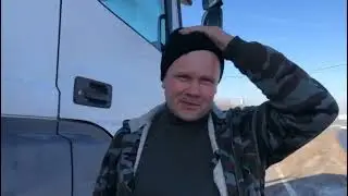про лодки61. отзывы покупателей!