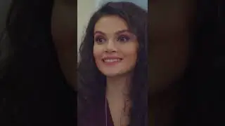 İlayda vs. Öykü Savaşının Kazananı - Kızım 