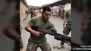 Combo Vine 2018