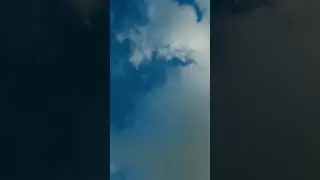 мысли в слух... 🤔