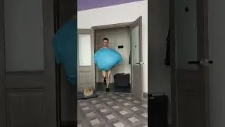 МОДА, ШО ТЫ ТВОРИШЬ? ОСТАНОВИСЬ! 