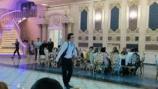 DIMASH. ОЧЕРЕДНОЕ ТОРЖЕСТВО, ГДЕ ИСПОЛНЯЮТ ПЕСНЮ ДИМАША!!!