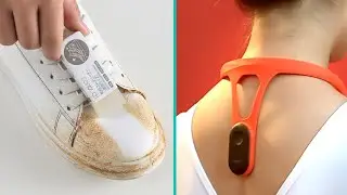 Не знаете Что купить на Алиэкспресс? Это 20 Товаров для дома с Aliexpress