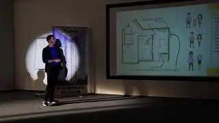 Инновационные башни iTower Двухкомнатные квартиры