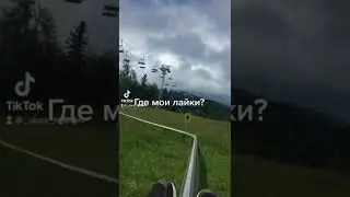 Где мои лайки ?