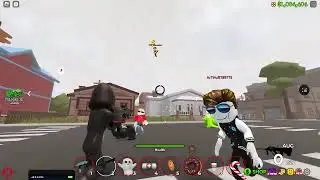 Roblox ohio War Part 5