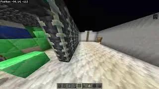 Survival moment that make my WIFI go out