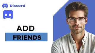 how to add friend on discord mobile