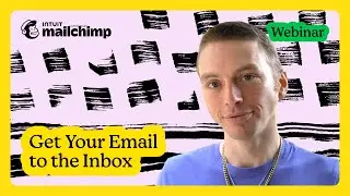 How to Get Your Email to the Inbox Using Mailchimp (2023)