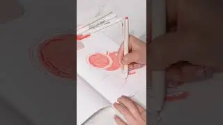 Lovely Notebooks