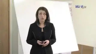 д-р Нина Милчева - Лечение на обратимо възпаление на пулпата