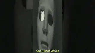 A SERBIAN FILM 