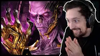 New Killer Vecna! Killer + Survivor Perspective