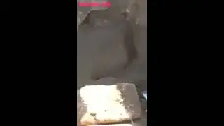 Кабр азобини куриб куйинглар. Кабрда кийналайотган одамнинг овози😥😥😥