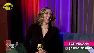 Sor Ablana - İnsan Evlenince Hemen Değişir Mi?