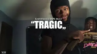 [NEW] Babyfxce E Type Beat 