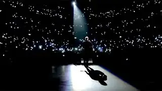 Bryan Adams - All For Love - Live at the Royal Albert Hall 2012