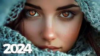 Top 50 SHAZAM⛄Best Music 2024⛄Foreign Songs Hits⛄Popular Songs Listen Free #2