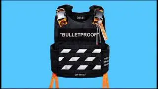 [FREE] LILBABY X EST GEE  TYPEBEAT- 