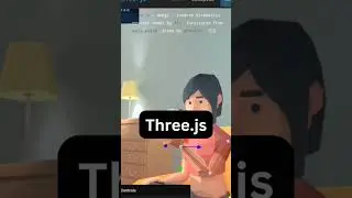 best javascript animation library part-3 