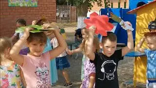 Игра № 99 