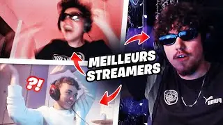 😂 Les DINGUERIES du NOUVEAU FORMAT de SOLARY 😭| BEST OF SOLARY 26