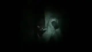 Смотри все серии сериала на канале Мистический патруль #short #ghost #scary #haunted
