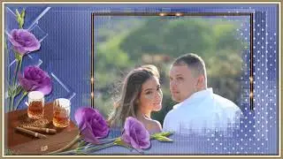 С ДНЕМ РОЖДЕНИЯ , ЛИОР !!!  2021г