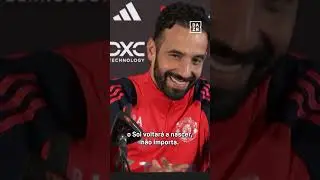 E se corre bem?