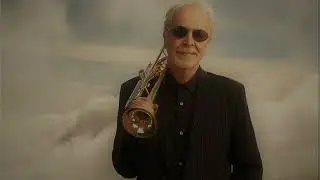 This Guy's in Love With You  HERB ALPERT  (with lyrics)