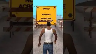 How to Go on the LOCKED ISLANDS in GTA Games!! 