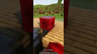Minecraft Zombie Cutter 💀🤡 #shorts