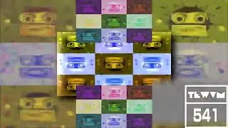 YTPMV Preview 2022 Effects Powers Nineparison Scan