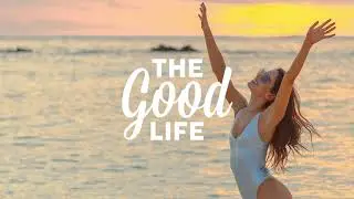 The Good Life Radio Mix #1 | Relaxing & Chill House Music Playlist 2020