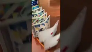 #эффектдомино