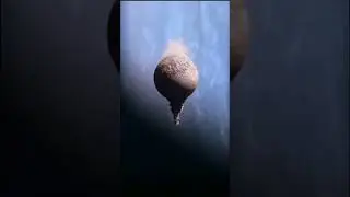 космос. 🛰 