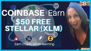 Coinbase Earn Tutorial: How to Earn Free Crypto