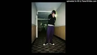 Lil Peep - cry alone [BEST ACAPELLA ON YOUTUBE]